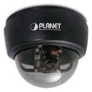 Camara Planet ICA-HM130 Domo