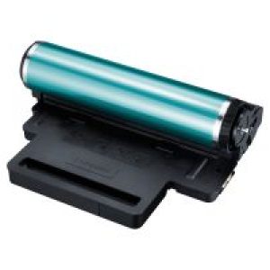 Tambor Samsung Laser Negro/Color (CLT-R407)