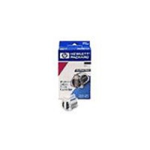 Tinta HP Negro 1ml (51604A)