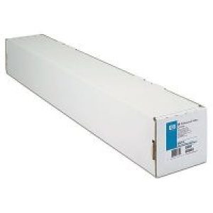 Lienzo HP Profesional 36″ 914mm x 15.2m Mate (Q8671A)