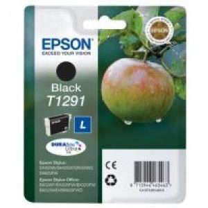 Tinta Epson T0793 Magenta 11.1ml 300 pág (C13T07934010)