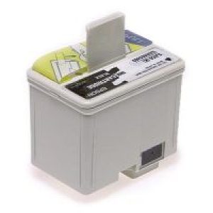 Tinta Epson Negro (C33S020403)