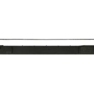 Cinta Epson Negra 100000 caracteres (S015020)