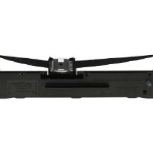 Cinta Epson LQ-630 Negra 4000000 caracteres (S015307)
