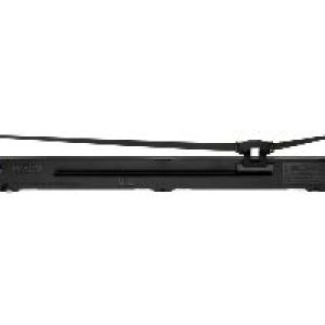 Cinta Epson para FX-2190 Negra (C13S015327)