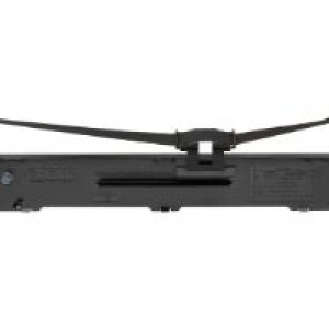 Cinta Epson LQ-590 Negra 5000000 caracteres (S015337)