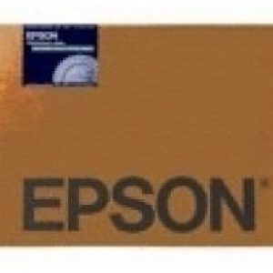 Bobina Epson UltraSmooth Fine Art (C13S042074)