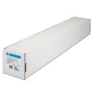 Lámina HP Semisatinada 36″ 914mm x 15.2m (Q6620B)