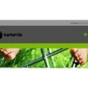 Toner Reciclado Karkemis Magenta HP CB543A (K-02019915)