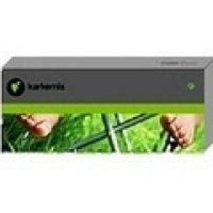 Toner Reciclado Karkemis Negro HP CB436X (K-02019907)