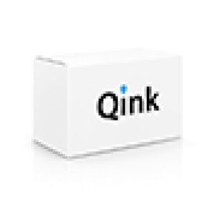 Tinta Qink Cian para Epson (T1282)