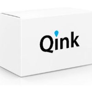Tinta Qink Cian para Epson (T1632/T1622)