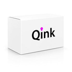 Tinta Qink Magenta para Epson (T1813/T1803)