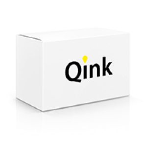 Tinta Qink Amarillo para HP (364XL)