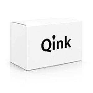 Tinta Qink Negro para Canon (PG40/PG50/PG37)