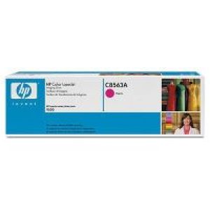 Tambor HP LaserJet 822A Magenta 40000 páginas (C8563A)