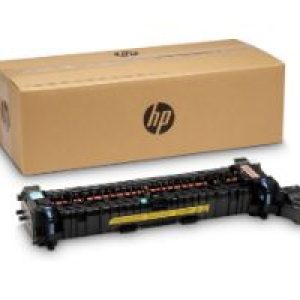 Kit de Fusor HP LaserJet 220V 60000 páginas (Q3656A)