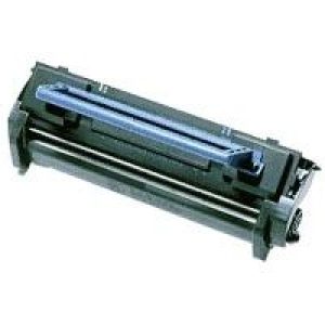 Toner Epson Laser Negro 6000 páginas (C13S050010)