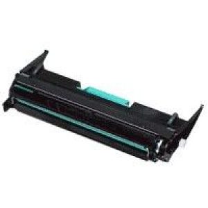 Tambor Epson Laser EPL-6100 20000 páginas (C13S051055)