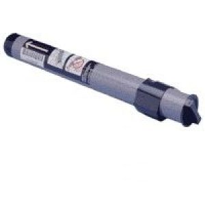 Toner Epson Laser Negro 6000 páginas (C13S050038)