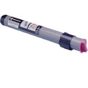 Toner Epson Laser Magenta 6000 páginas (C13S050040)