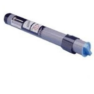 Toner Epson Laser Cian 6000 páginas (C13S050041)