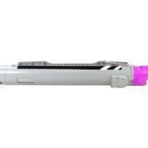 Toner Epson Laser C4100 Magenta 8000 pág (C13S050147)