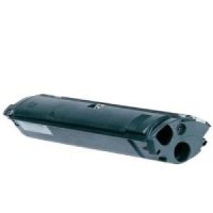 Toner Epson AcuLaser C4100 Negro 10000 pág (C13S050149)