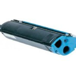 Toner Epson AcuLaser C4100 Cian 8000 pág (C13S050146)