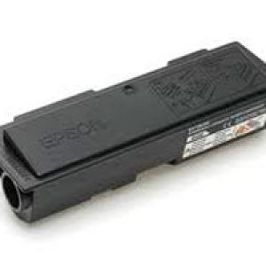 Toner Epson AcuLaser M2000 Negro 8000 pág (C13S050435)