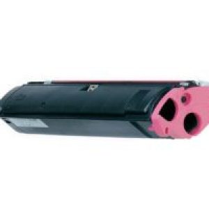 Toner Epson AcuLaser C900 Magenta 4500 pág (C13S050098)