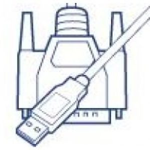 Unidad Fotoconductora Epson Aculaser C4200 (C13S051109)