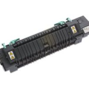 Unidad de Fijación Epson Laser 100000 pág (C13S053021)