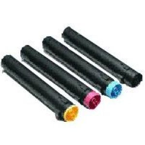 Toner Epson Laser C9100 Cian 12000 páginas (C13S050197)