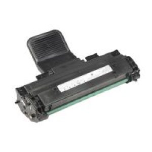 Toner Dell Laser J9833 Negro 2000 páginas (593-10094)