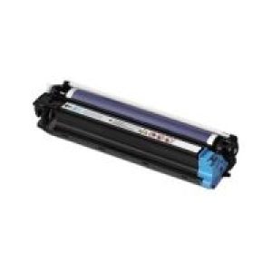 Tambor Dell Laser U163N Negro 50000 páginas (593-10919)