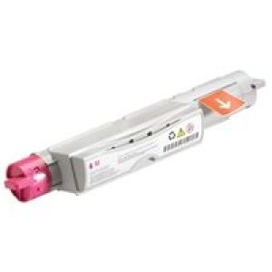Toner Dell Laser KD557 Magenta 12000 pág (593-10125)