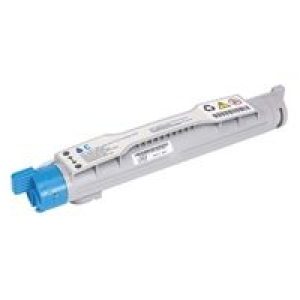 Toner Dell Laser GD900 Cian 12000 páginas (593-10119)