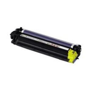 Tambor Dell Laser X951N Amarillo 50000 pág (593-10921)