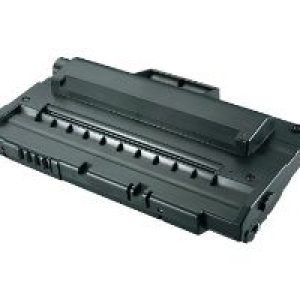 Toner Samsung Laser Negro 5000 páginas (ML-2250D5)