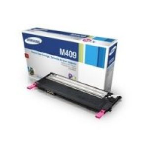 Toner Samsung Laser Magenta 1000 páginas (CLT-M4092S)