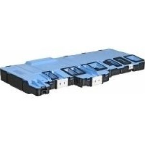Cartucho de Limpieza Canon impresoras MC-16 (1320B010)