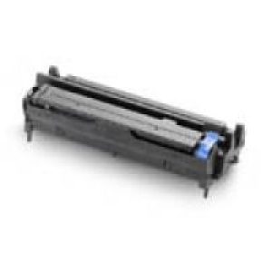 Tambor OKI Laser Negro 19800 páginas (43979002)