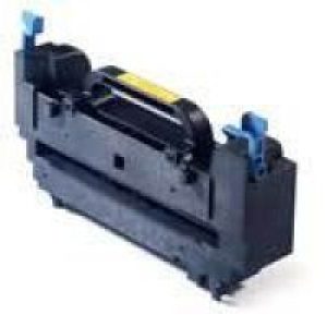 Fusor OKI Laser 45000 páginas (42625503)