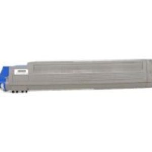 Toner OKI Laser Cian 15000 páginas (42918915)