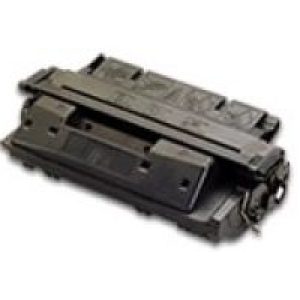 Toner BROTHER Laser Negro 11000 páginas (TN-9500)