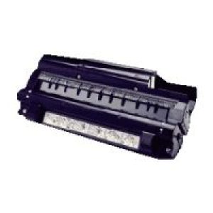 Tambor BROTHER Laser Negro 8000 páginas (DR-200)