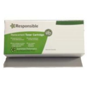 Toner XEROX Laser para Canon FX-10 (007R97076)