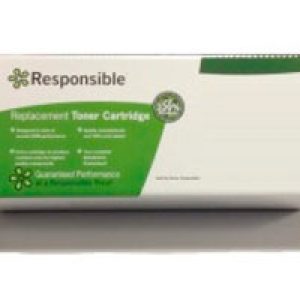 Toner XEROX Laser para Epson S050166 (007R90955)