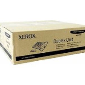 Módulo de Impresión Xerox Phaser 3500/3600 (097S03756)
